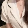 のあ