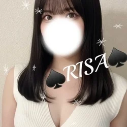 りさ