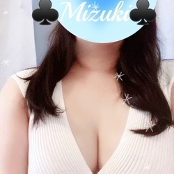 必見！極上の癒しを届けるセラピスト紹介