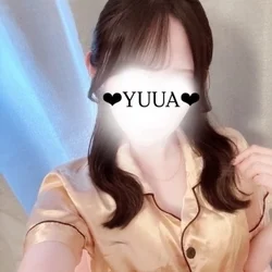 ゆうあ
