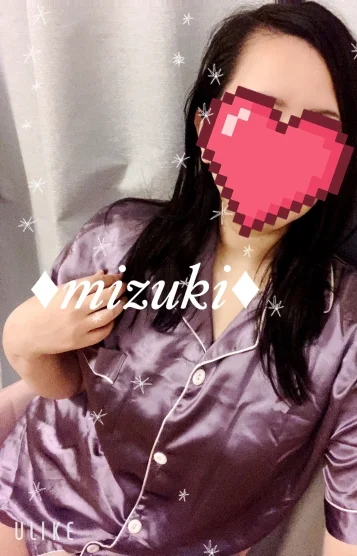みずき