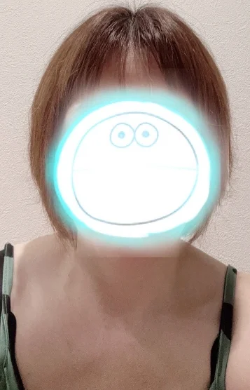 体験入店 みく