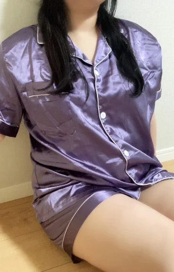 みずき