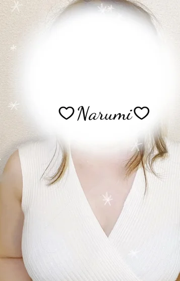 なるみ