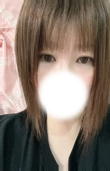 みらい