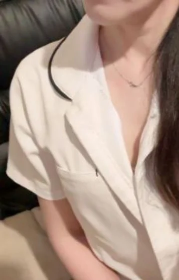 のあ