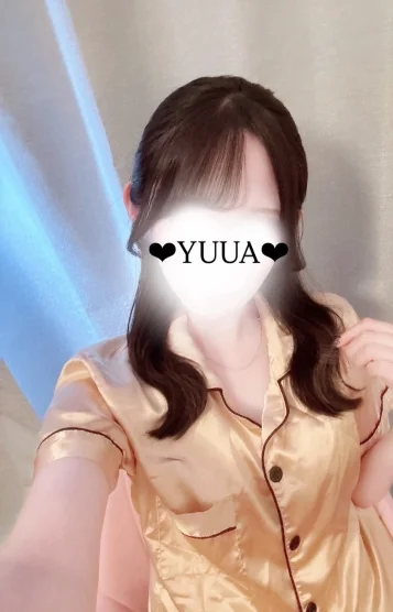 ゆうあ