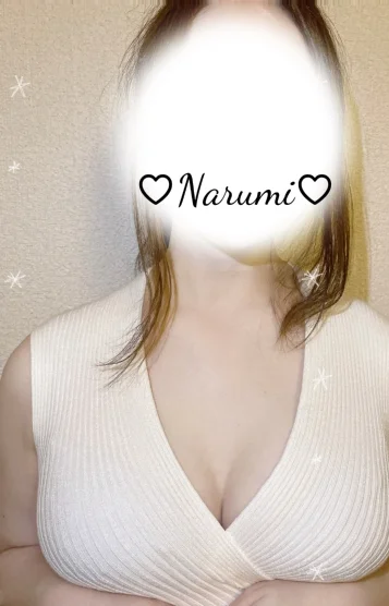 なるみ