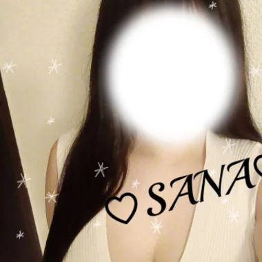 amimiのメッセージ用アイコン