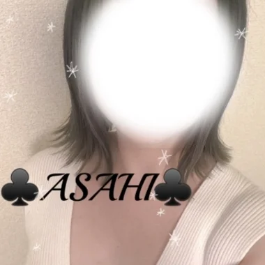 amimiのメッセージ用アイコン