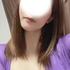 れいか