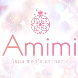 amimi