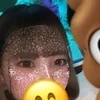りな