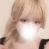 なな