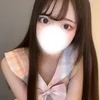えれな