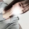 りあら