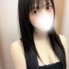 ほのか