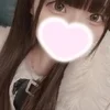 のの