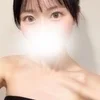 とわ
