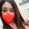 のあ