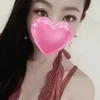 なつか