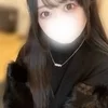せな