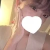 ましろ