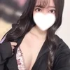 かすみ