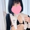 みなぎ