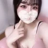 ゆき
