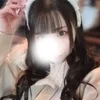 こころ