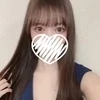 あすか