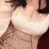 うさ