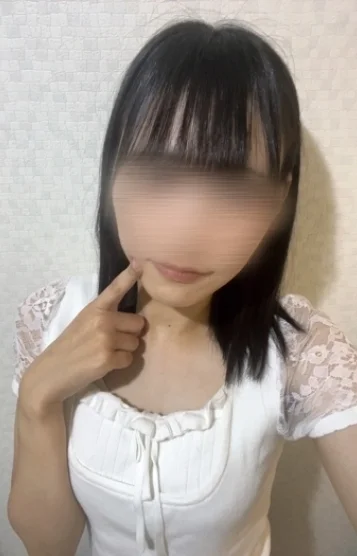 みな