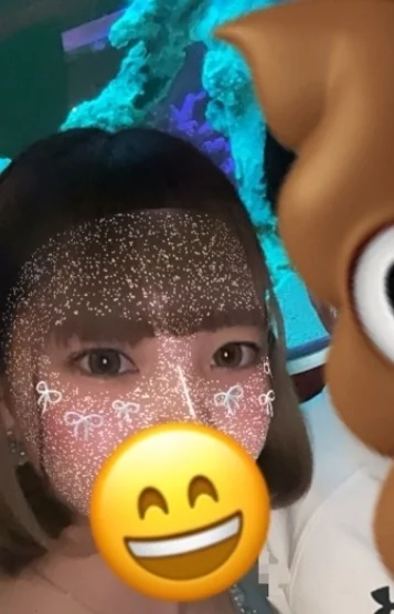 りな