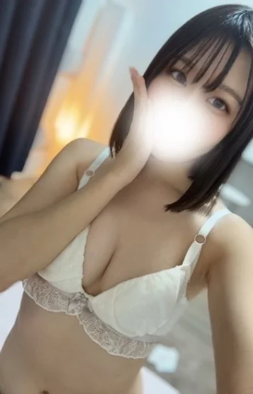 れん