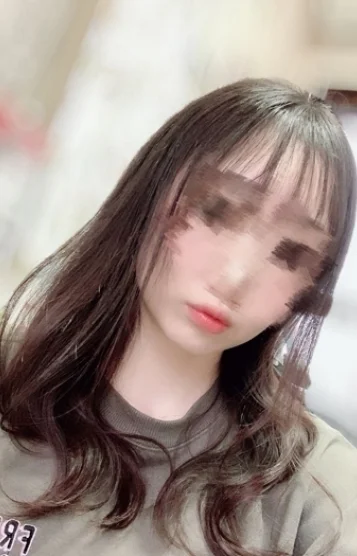 みやこ
