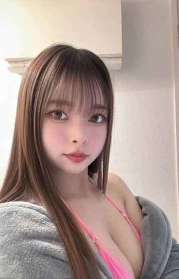みお