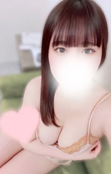 あっぷる