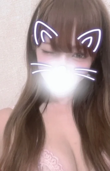 りい