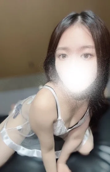 えりな