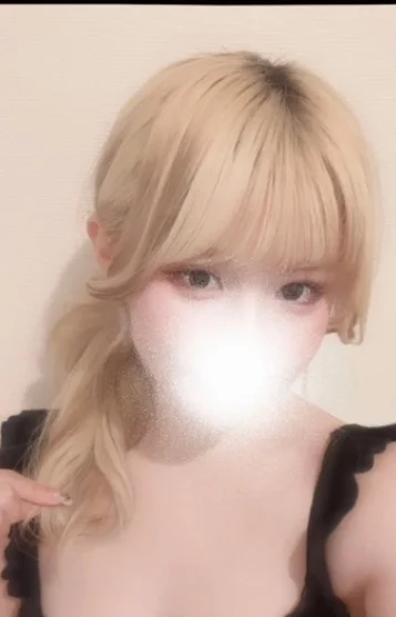 なな