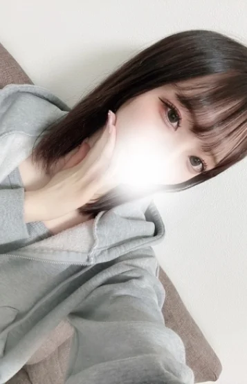 りあら