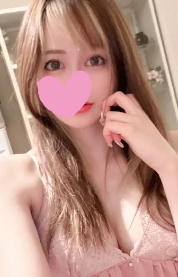 ゆいか