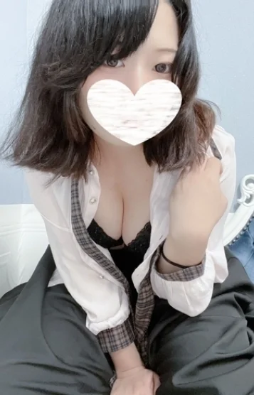 まひる