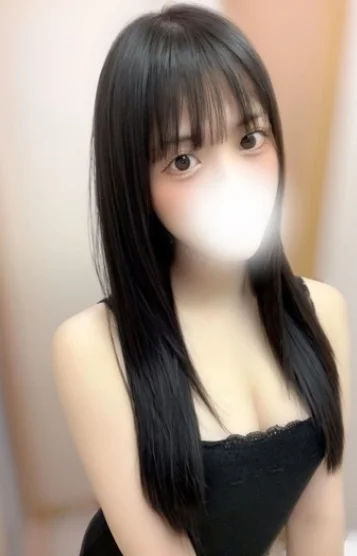 ほのか