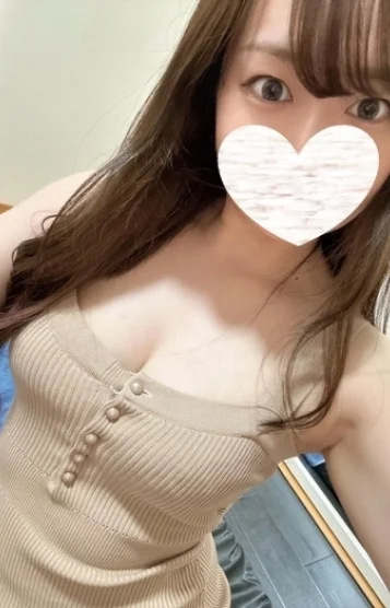 みく