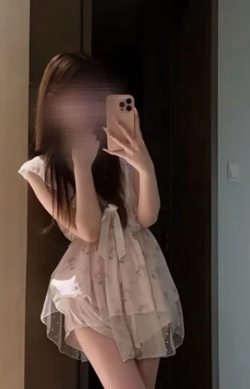 ななせ