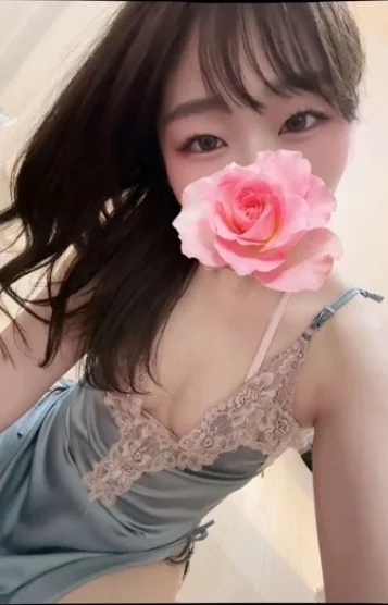 さおり
