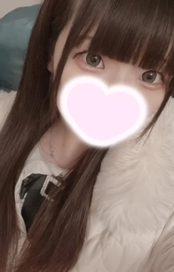 のの